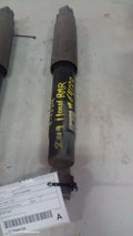 HYUNDAI ILOAD/IMAX SHOCK ABSORBER, TQ, ILOAD, REAR, RH SIDE, 11/2007 - 03/2021 - Image 1