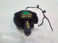 HONDA CIVIC HEATER FAN MOTOR, 10TH GEN, DOUBLE ZONE, 05/2016 - 08/2021 - Image 1