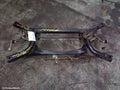 MITSUBISHI ASX R BEAM/CRADLE/XMEMBR, FWD, CROSSMEMBER, XD-XE, 06/2016 ONWARDS - Image 1