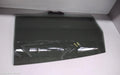 HONDA CRV RIGHT REAR DOOR WINDOW, RM, 11/2012 - 04/2017 - Image 1