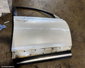 TOYOTA KLUGER RIGHT FRONT DOOR, GSU40-GSU45, 08/2007 - 02/2014 - Image 1