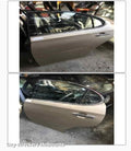 LEXUS ES300 (92-05) LEFT REAR DOOR/SLIDING, MCV30, 10/2001 - 12/2005 - Image 1