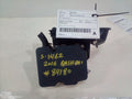 NISSAN QASHQAI ABS PUMP/MODULATOR, J11, PETROL, 06/2014 - 07/2021 - Image 1