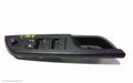 SUZUKI SWIFT PWR DR WIND SWITCH, RH FRONT (MASTER SWITCH), FZ, 08/2010 - 03/2017 - Image 1