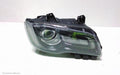 CHRYSLER 300C RIGHT HEADLAMP, LX2, XENON, W/ BLACK BEZEL TYPE, 01/2015 - 12/2021 - Image 1