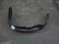 GREAT WALL STEED LEFT GUARD LINER, FRONT, NBP, DUAL CAB, 07/2016 - 12/2021 - Image 1