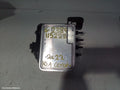 KIA CERATO ABS PUMP/MODULATOR, BD, P/N 58900M6950, 04/2018 ONWARDS - Image 1