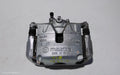 MAZDA 3 CALIPER, RH FRONT, BP, 03/2019 ONWARDS - Image 1