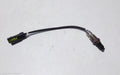 HOLDEN COMMODORE OXYGEN SENSOR, ZB, 10/2017 - 12/2020 - Image 1