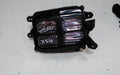MITSUBISHI ASX LEFT INDICATOR/FOG/SIDE, BUMPER FOGLAMP W/ TURN SIGNAL, XD, 06/2019 ONWARDS - Image 1