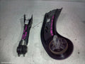 HYUNDAI TUCSON LEFT REAR TRAILING ARM, TRAILING ARM, NX4, 02/2021 ONWARDS - Image 1