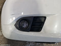 HONDA ACCORD RIGHT INDICATOR/FOG/SIDE, BUMPER FOGLAMP, 8TH GEN, EURO (VIN JHMCU), 07/2011 - 12/2015 - Image 1