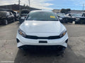 KIA CERATO ENGINE, PETROL, 2.0, G4NA, BD, 04/2018 ONWARDS - Image 1