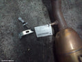 TOYOTA COROLLA OXYGEN SENSOR, ZRE182R 10/2012 - 06/2018 - Image 1