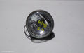 HOLDEN COMMODORE RIGHT INDICATOR/FOG/SIDE, BUMPER FOGLAMP, VZ, CALAIS/BERLINA/SVZ, 08/2004 - 09/2007 - Image 1