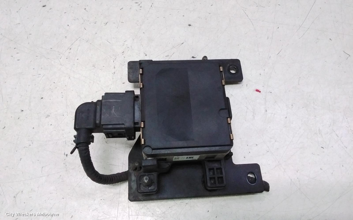 KIA CERATO REVERSE CAMERA, FRONT RADAR SENSOR (GRILLE MOUNTED), BD, 04/2018 - 09/2024 - Image 2