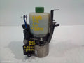 VOLKSWAGEN POLO STEERING PUMP, HYDRAULIC PUMP, PETROL/DIESEL, 6R, 05/2010 - 05/2014 - Image 1