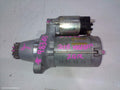 TOYOTA KLUGER STARTER, PETROL, 3.5, 2GR-FKS, GSU50/GSU55, 11/2016 - 02/2021 - Image 1