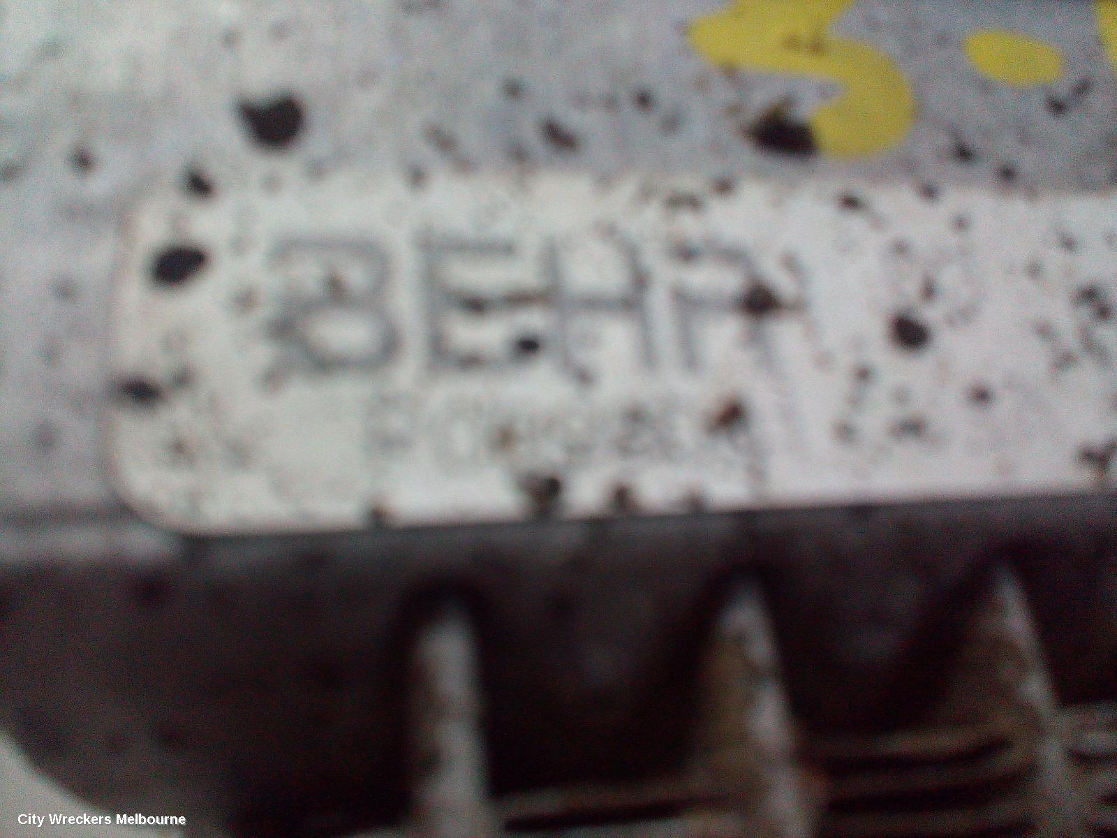 BMW X5 COOLER, AUTO TRANS COOLER, E70, 01/2007 - 08/2013 - Image 3