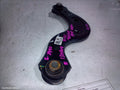 HYUNDAI TUCSON RIGHT REAR TRAILING ARM, UPPER CONTROL ARM, NX4, 02/2021 ONWARDS - Image 1