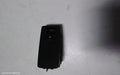 OPEL INSIGNIA PWR DR WIND SWITCH, 09/2012 - 12/2013 - Image 1