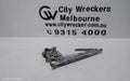 TOYOTA PRIUS LEFT REAR WND REG/MOTOR, ZVW30R, POWER, 07/2009 - 12/2015 - Image 1