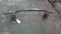 BMW X5 F/BAR REINFORC/BRACK, STEEL SECTION, E70, EARLY 02/2006 - 03/2010 - Image 1
