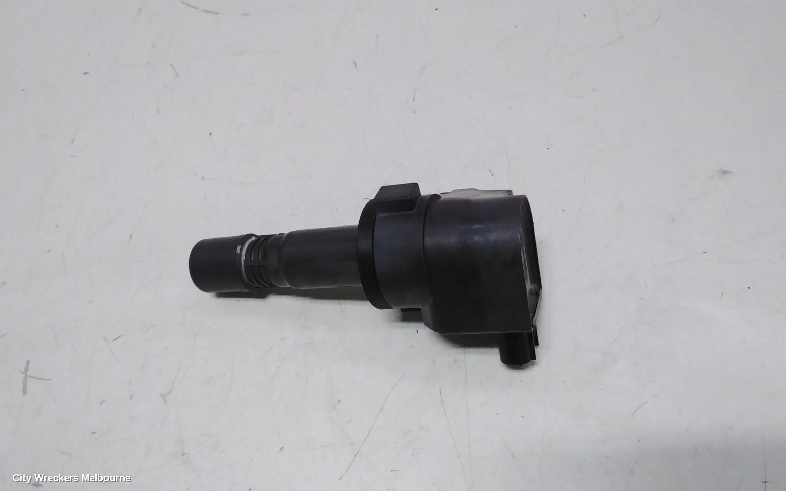 HONDA CIVIC COIL/COIL PACK, 1.8/2.0, PETROL, 9TH GEN, 02/2012 - 04/2016 - Image 3