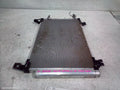TOYOTA YARIS A/C CONDENSER, NCP9#-NCP13#, HATCH, 08/2007 - 06/2016 - Image 1