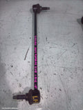 KIA SORENTO STABILISER BAR, UM, 03/2015 - 02/2020 - Image 1