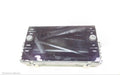 VOLKSWAGEN T-CROSS RADIO/CD/DVD/SAT/TV, DISPLAY UNIT, 8IN TOUCHSCREEN, W/ SAT NAV TYPE, C1, 01/2020 ONWARDS - Image 1