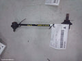MAZDA CX3 STABILISER BAR, DK, 03/2015 ONWARDS - Image 1