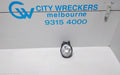 TOYOTA COROLLA LEFT INDICATOR/FOG/SIDE, BUMPER FOGLAMP, ZRE152/20153R, SEDAN, 03/2007 - 12/2013 - Image 1