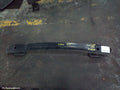 MERCEDES C CLASS R/BAR BRACKET/REINFO, CENTRE REINFORCEMENT, SEDAN/COUPE, W204/C204, C63, 01/2007 - 01/2011 - Image 1