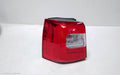 KIA SORENTO LEFT TAILLIGHT, XM, IN BODY, LED TYPE, 10/2012 - 12/2014 - Image 1