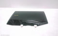 ISUZU MU-X LEFT REAR DOOR WINDOW, 2ND GEN, 03/2021 ONWARDS - Image 1