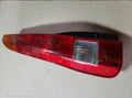 HONDA CRV LEFT TAILLIGHT, RD7, IN BODY, 12/2001 - 10/2004 - Image 1