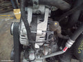 HYUNDAI TUCSON ALTERNATOR, DIESEL, 2.0 D4HD CODE, 150AMP, NX4, 02/2021 ONWARDS - Image 1