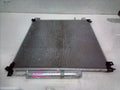 LAND ROVER DISCOVERY A/C CONDENSER, L462, 12/2016 ONWARDS - Image 1