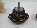 JEEP GRANDCHEROKEE MOUNT, ENGINE MOUNT, FRONT, RIGHT, DIESEL, 3.0, TURBO, WK, 10/2010 - 02/2022 - Image 1