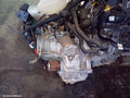 HOLDEN ASTRA TRANS/GEARBOX, AUTO, PETROL, 1.4, TURBO, 7NKS CODE, BK-BL, 09/2016 - 12/2020 - Image 1