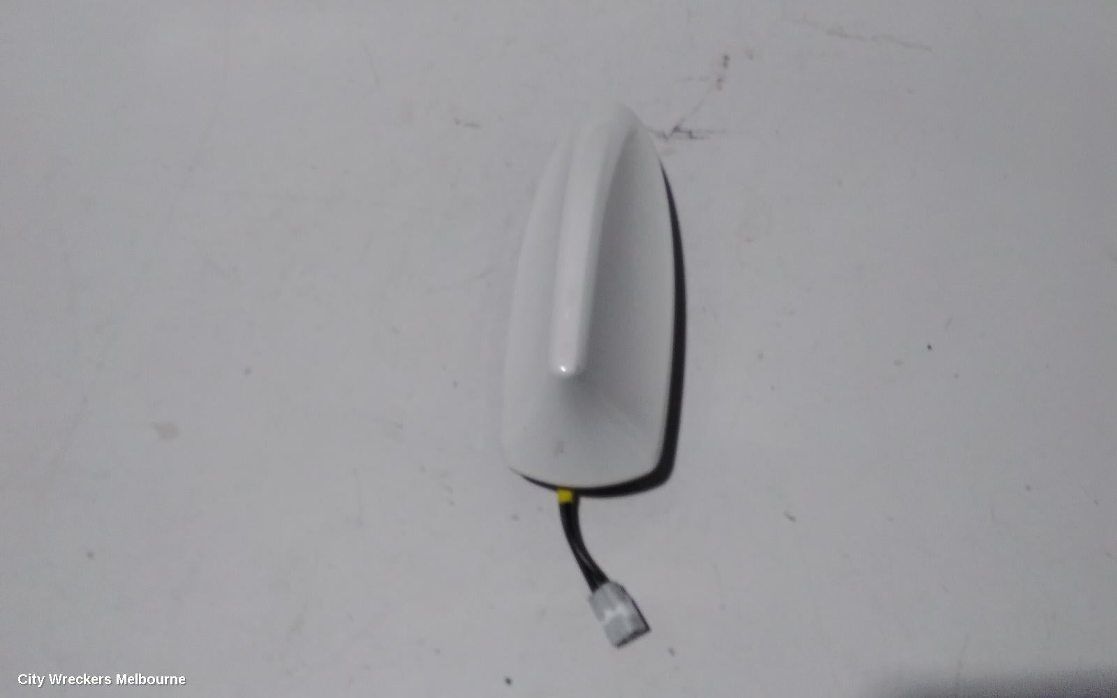 SUBARU FORESTER ANTENNA, SK, 08/2018 - 11/2024 - Image 2