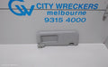 TOYOTA COROLLA SUNVISOR, ZRE182R, RH SIDE, 10/2012 - 06/2018 - Image 1