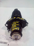 TOYOTA COROLLA LEFT REAR STRUT, ZRE172R, SEDAN, 12/2013 - 06/2019 - Image 1