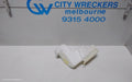 MITSUBISHI ASX OVERFLOW BOTTLE, PETROL, XA-XC, 07/2010 ONWARDS - Image 1