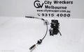 TOYOTA KLUGER GEAR STICK/SHIFTER, XU50 SERIES, 03/2014 - 02/2021 - Image 1