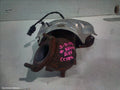 KIA CERATO CATALYTIC CONVERTER, MANIFOLD-CAT TYPE, 2.0, PETROL, BD, 04/2018 ONWARDS - Image 1