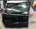 PEUGEOT 308 LEFT FRONT DOOR, T7, HATCH/WAGON, NON INTRUSION BAR TYPE, 09/2007 - 12/2013 - Image 1