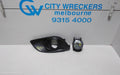 SUZUKI SWIFT RIGHT INDICATOR/FOG/SIDE, FZ, 08/2010 - 03/2017 - Image 1