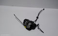FORD ESCAPE DOOR/BOOT/GATE LOCK, LEFT FRONT DOOR LOCK, ZG, 09/2016 - 05/2020 - Image 1